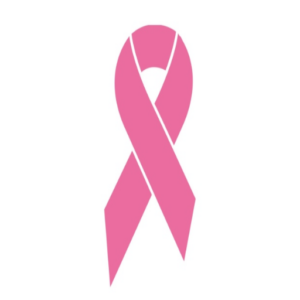 Pink Hygiene LTD