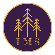 Immersion Montessori School LLC