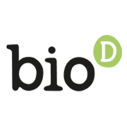 The Bio-d Company