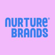 Nurture Brands