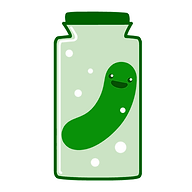 Picl Animation