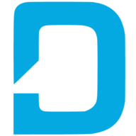 Dialog