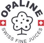 Opaline SA