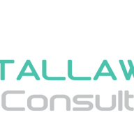 Tallawah Consulting