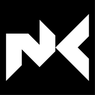 Nk Corporation
