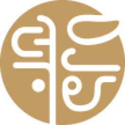 Deokhwafood CO.,LTD.