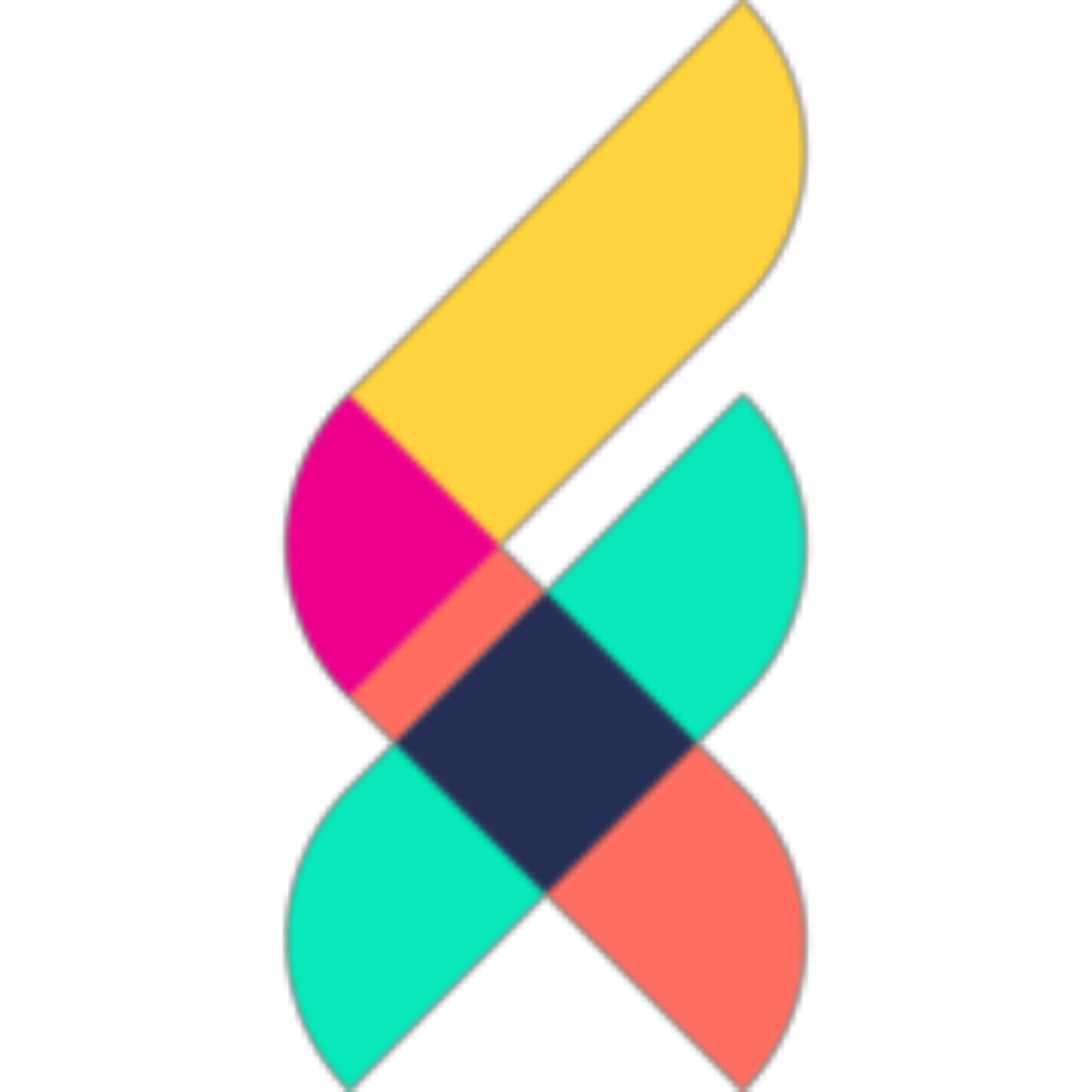 Flexability LLC