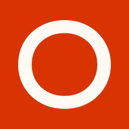 Opus Design