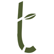 Truthbrush LTD