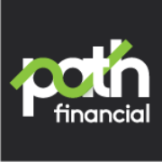 The Path Financial LTD