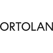 Ortolan Pty LTD
