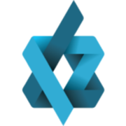 Van de Graft Accountants Bv