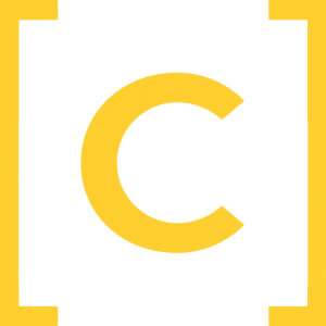 Composed Creative CORP.