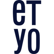 Etyo