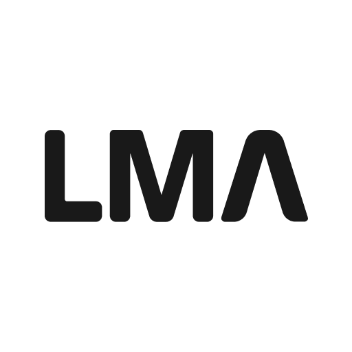 Lma