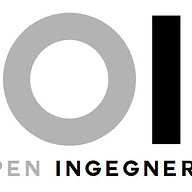 Openingegneria Società Benefit S.R.L.