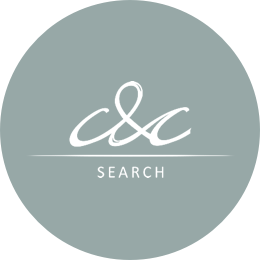 C&c Search LTD