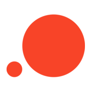 Orangery Creative LTD