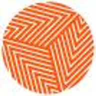 What's Possible Marketing Group Limited