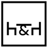 Hugo & Hoby LLC