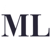 Montpellier Legal