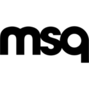 Msq Partners