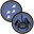 Nantucket Spider, LLC