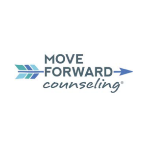 Move Forward Counseling