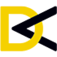 Digital Alchemy