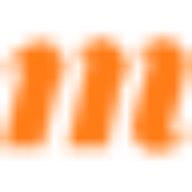 Marlin Communications