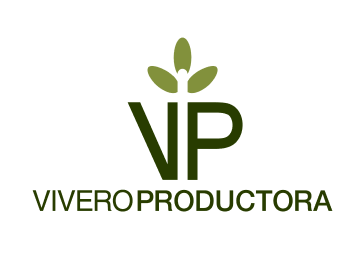Vivero Productora SA