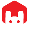 Omni Pet Limited