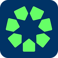 Green Lightning Energy