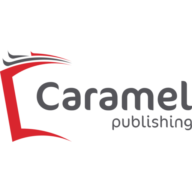 Caramel Publishing