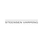 Steensen Varming