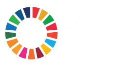 Net Zero Foods