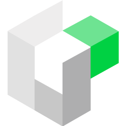Cole Valley Partners