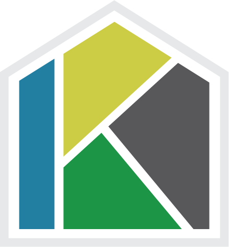 The Housing Exchange LTD