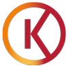 Keartland & Co Limited