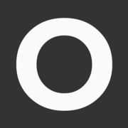 Orean Personal Care LTD