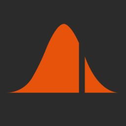 Sigma Labs Xyz LTD