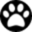 Dog By Dr Lisa Pty LTD