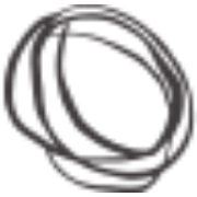 Grupo Amoblé