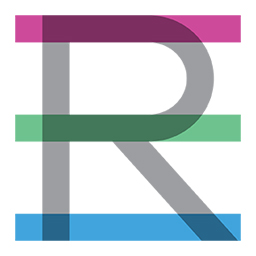 Revalue