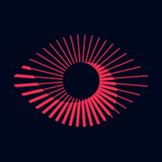 Futureheads Recruitment LTD