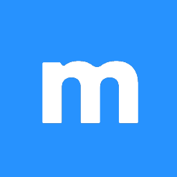 Matteria