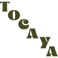 Tocaya Torradores de Café