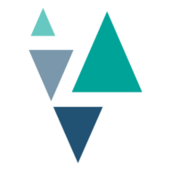 Assent INC.