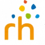 Rh Performances