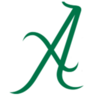 Aboca S.P.A. Società Agricola